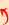  ,  __proto__